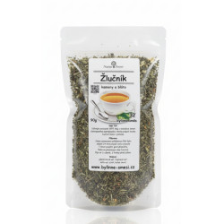 č. 32 Žlučník, žlučové kameny