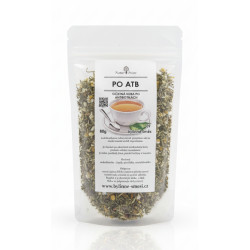 č. 45 Očista po atb.