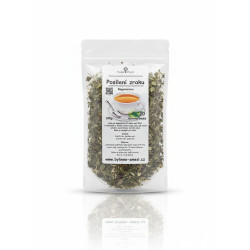 č. 20 Posílení zraku