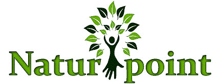 NaturPoint - Přírodní produkty
